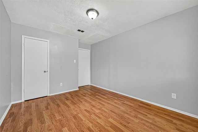 1606 Westfork Drive, Katy, TX 77449
