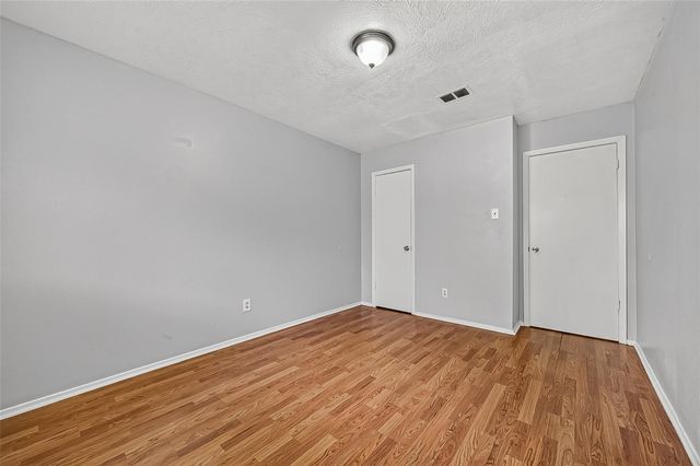 1606 Westfork Drive, Katy, TX 77449