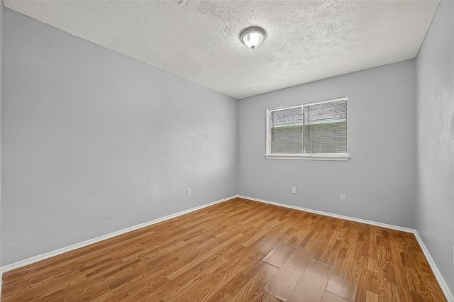 1606 Westfork Drive, Katy, TX 77449