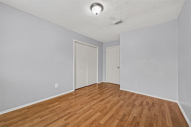 1606 Westfork Drive, Katy, TX 77449
