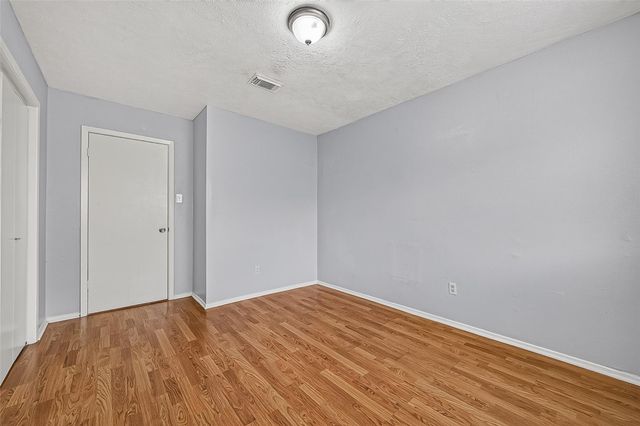 1606 Westfork Drive, Katy, TX 77449