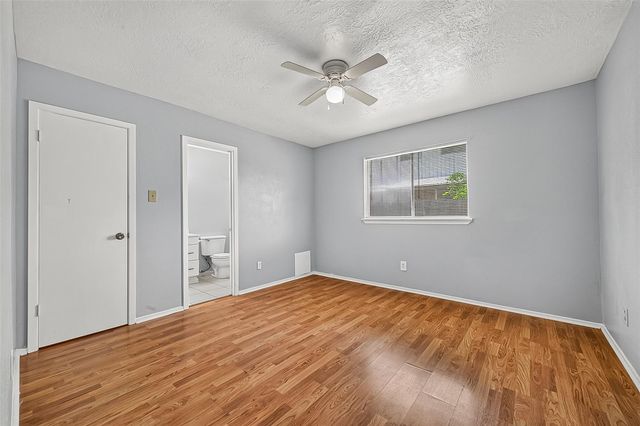 1606 Westfork Drive, Katy, TX 77449