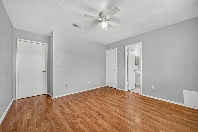 1606 Westfork Drive, Katy, TX 77449