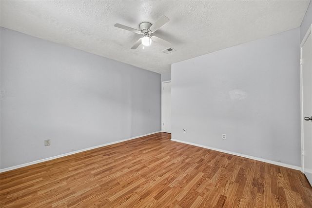 1606 Westfork Drive, Katy, TX 77449