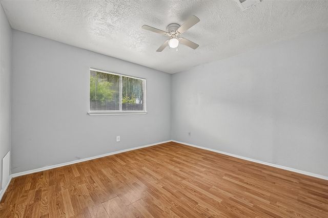 1606 Westfork Drive, Katy, TX 77449