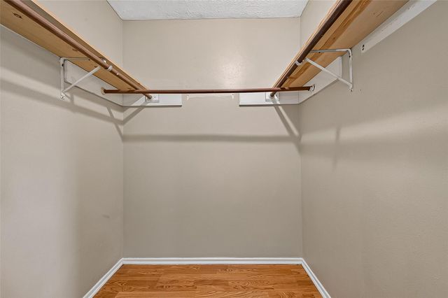 1606 Westfork Drive, Katy, TX 77449