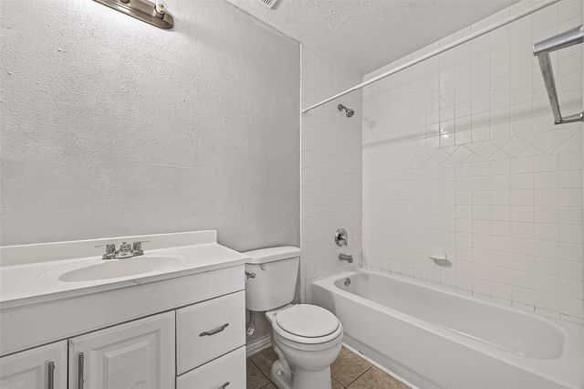 1606 Westfork Drive, Katy, TX 77449