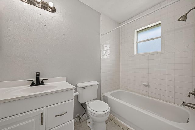 1606 Westfork Drive, Katy, TX 77449