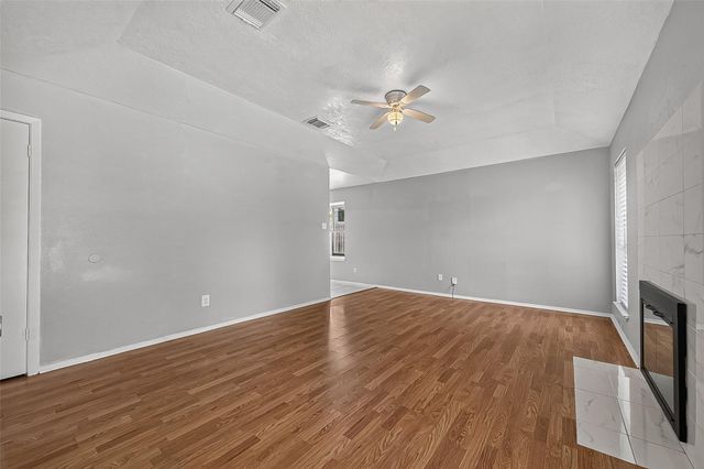 1606 Westfork Drive, Katy, TX 77449
