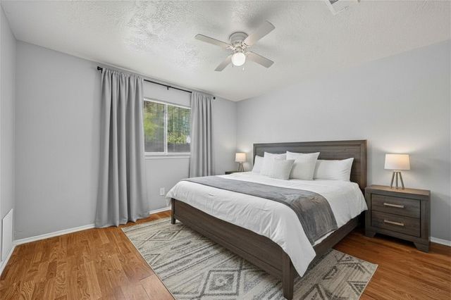 1606 Westfork Drive, Katy, TX 77449