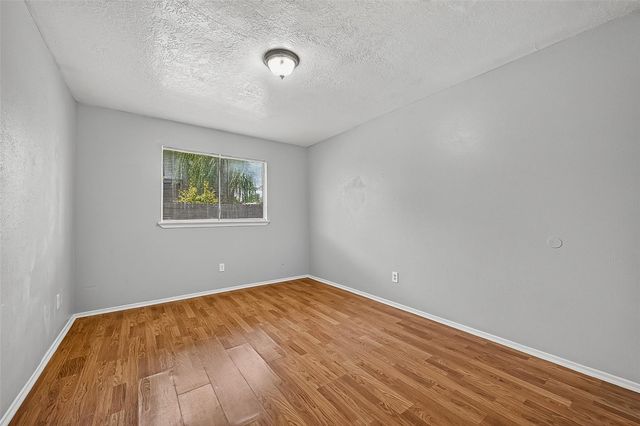 1606 Westfork Drive, Katy, TX 77449