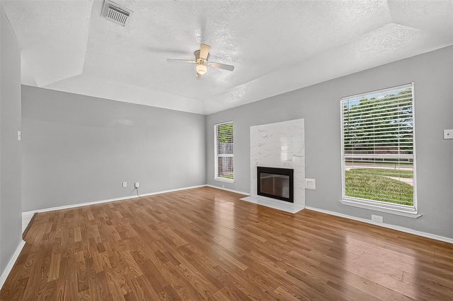 1606 Westfork Drive, Katy, TX 77449