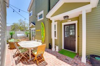 920 D Ave, Coronado, CA 92118