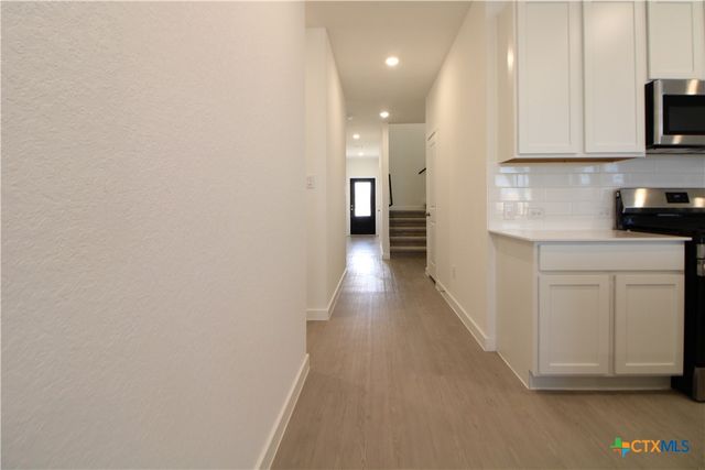 5128 McKittrick, Cibolo, TX 78108