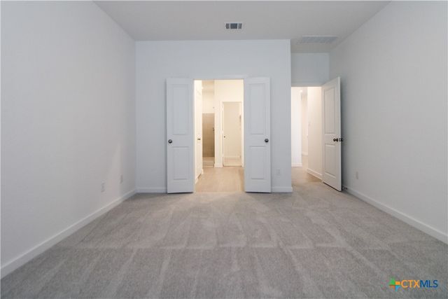 5128 McKittrick, Cibolo, TX 78108