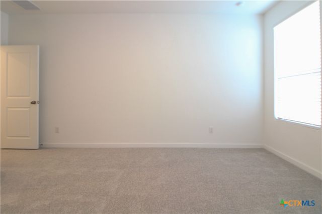 5128 McKittrick, Cibolo, TX 78108