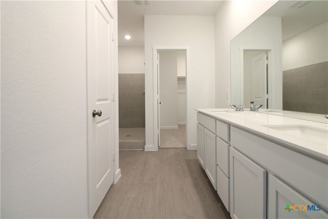 5128 McKittrick, Cibolo, TX 78108