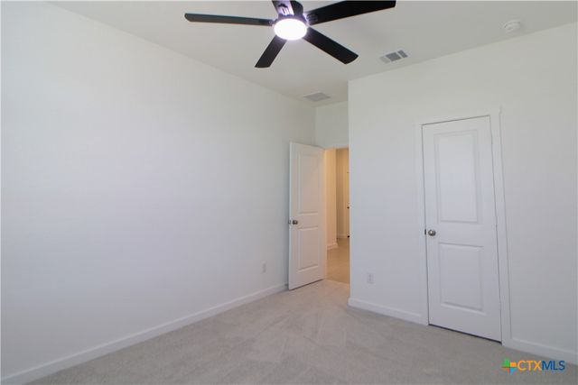 5128 McKittrick, Cibolo, TX 78108