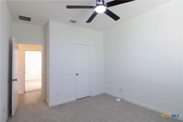 5128 McKittrick, Cibolo, TX 78108