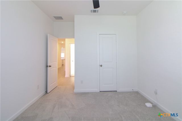 5128 McKittrick, Cibolo, TX 78108
