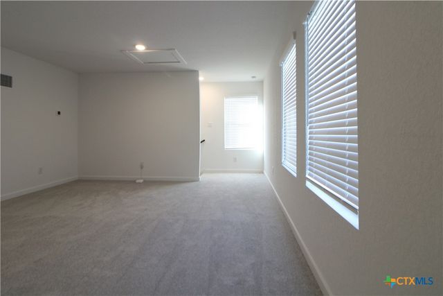 5128 McKittrick, Cibolo, TX 78108