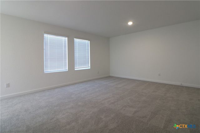 5128 McKittrick, Cibolo, TX 78108