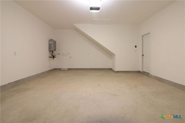 5128 McKittrick, Cibolo, TX 78108