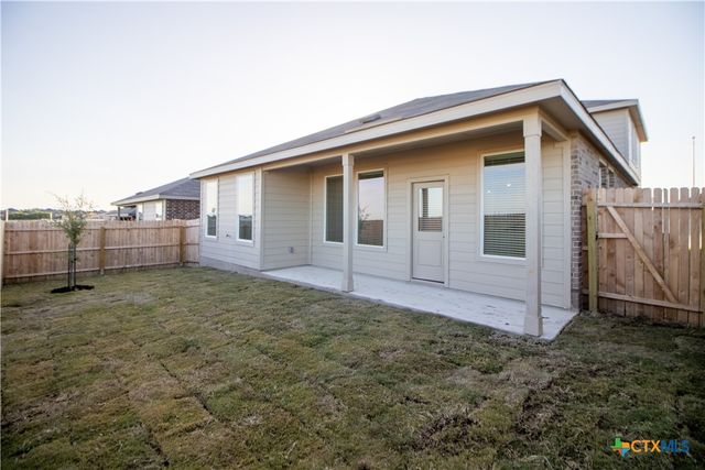 5128 McKittrick, Cibolo, TX 78108