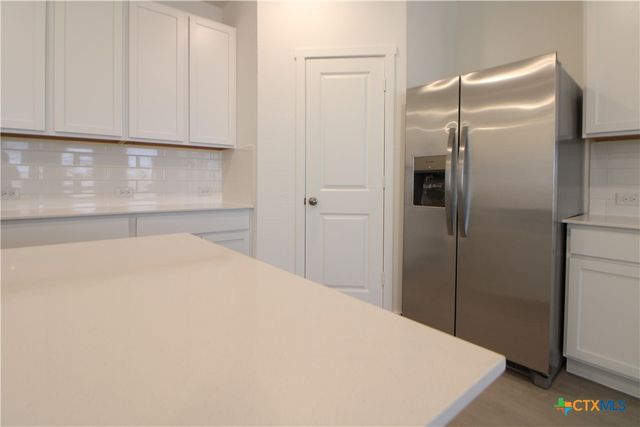 5128 McKittrick, Cibolo, TX 78108