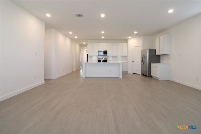5128 McKittrick, Cibolo, TX 78108
