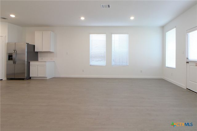 5128 McKittrick, Cibolo, TX 78108