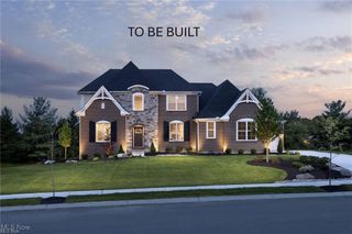 5084 Neptune Oval, Solon, OH 44139