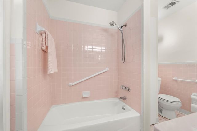 725 61ST STREET N, St Petersburg, FL 33710