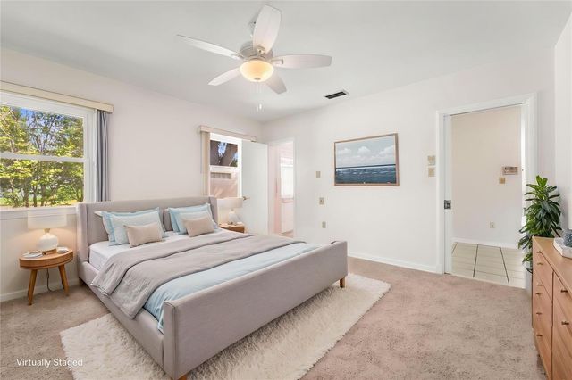 725 61ST STREET N, St Petersburg, FL 33710