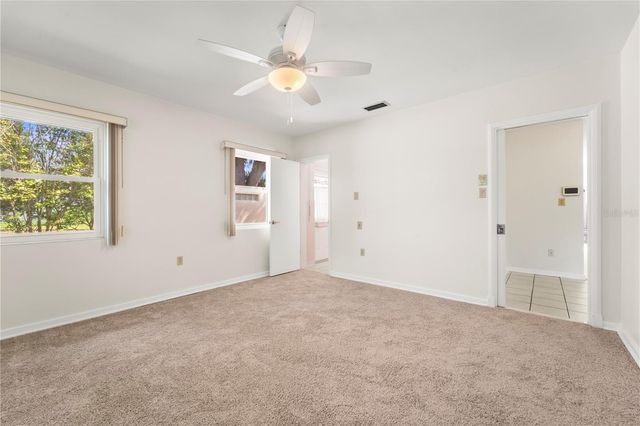 725 61ST STREET N, St Petersburg, FL 33710