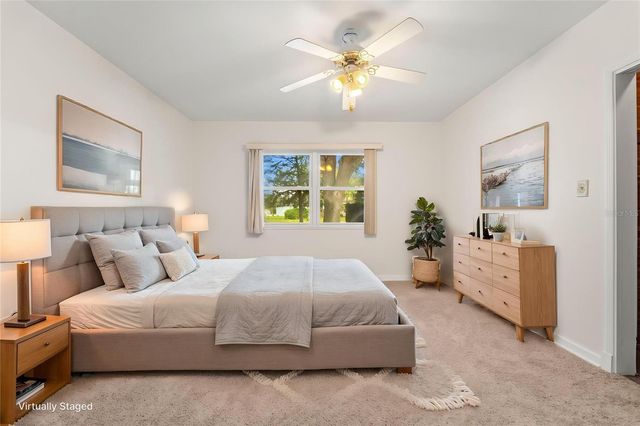 725 61ST STREET N, St Petersburg, FL 33710