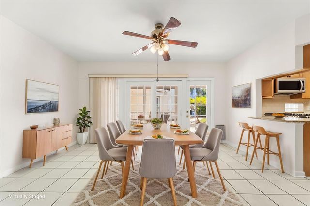 725 61ST STREET N, St Petersburg, FL 33710