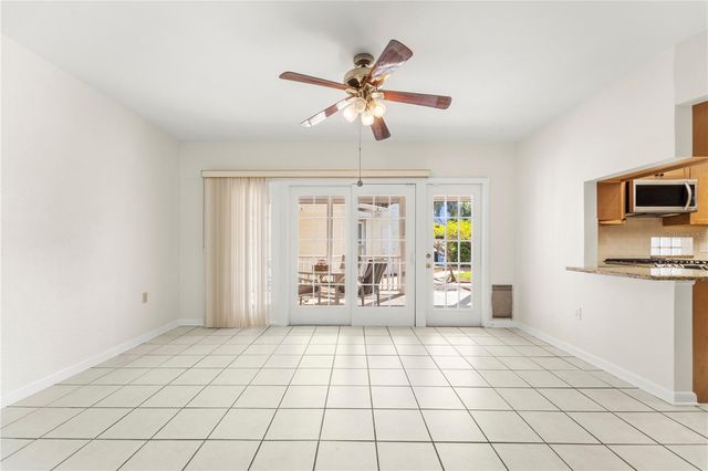 725 61ST STREET N, St Petersburg, FL 33710