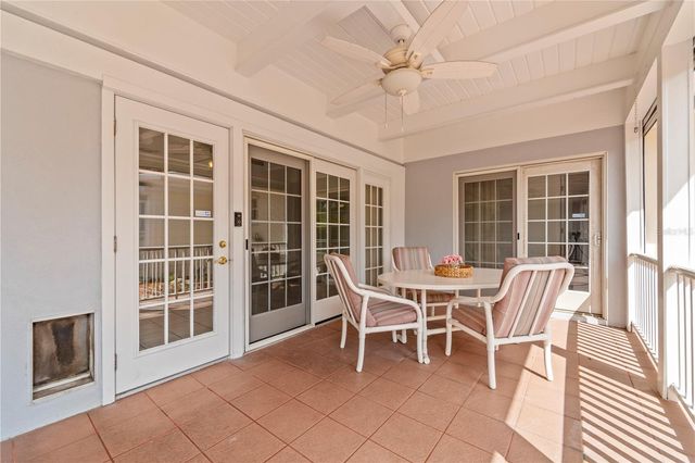 725 61ST STREET N, St Petersburg, FL 33710
