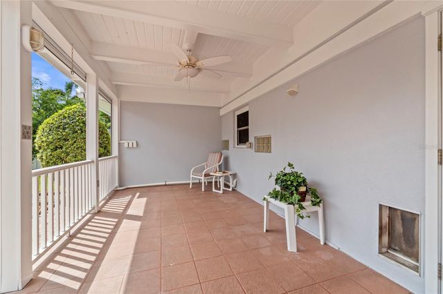 725 61ST STREET N, St Petersburg, FL 33710