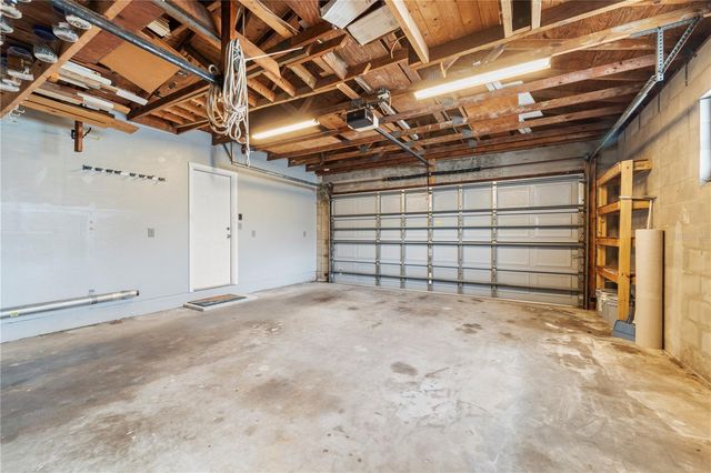 725 61ST STREET N, St Petersburg, FL 33710