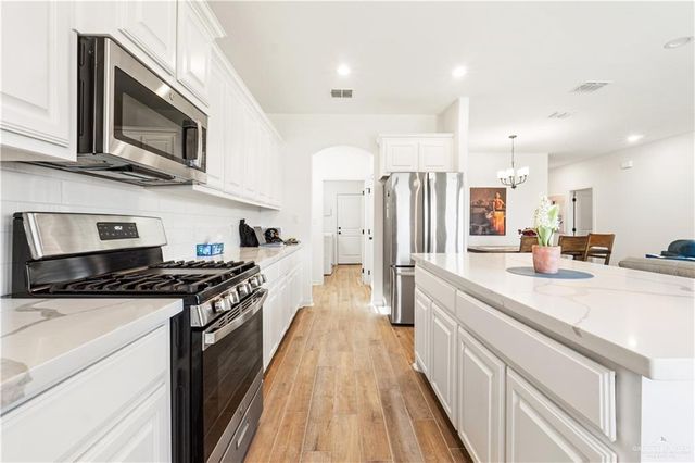 14123 Boykin Creek Road, Mcallen, TX 78504