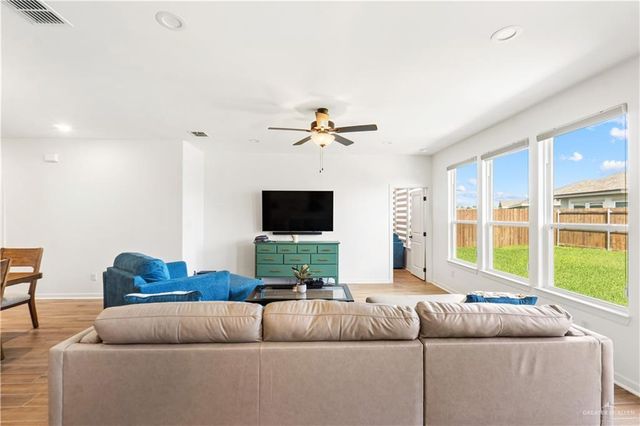 14123 Boykin Creek Road, Mcallen, TX 78504
