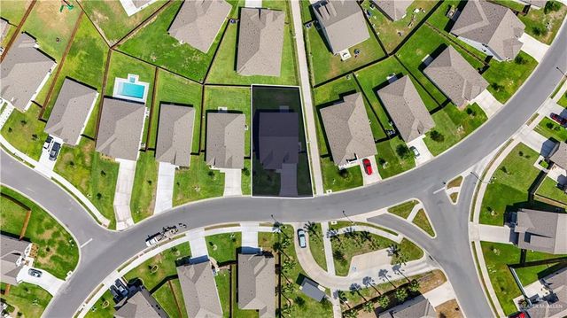 14123 Boykin Creek Road, Mcallen, TX 78504