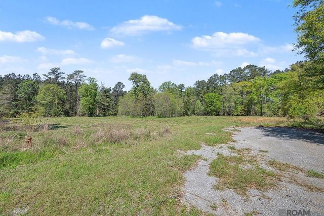 19779 Craig Mack Rd, Walker, LA 70785