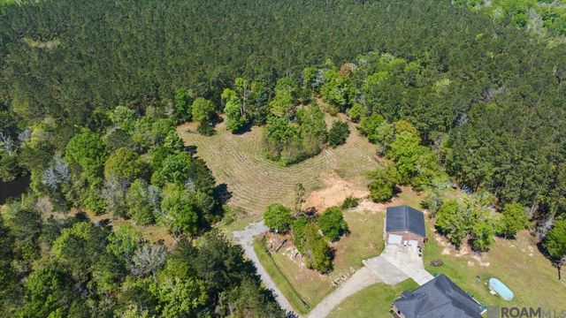 19779 Craig Mack Rd, Walker, LA 70785