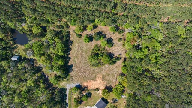 19779 Craig Mack Rd, Walker, LA 70785