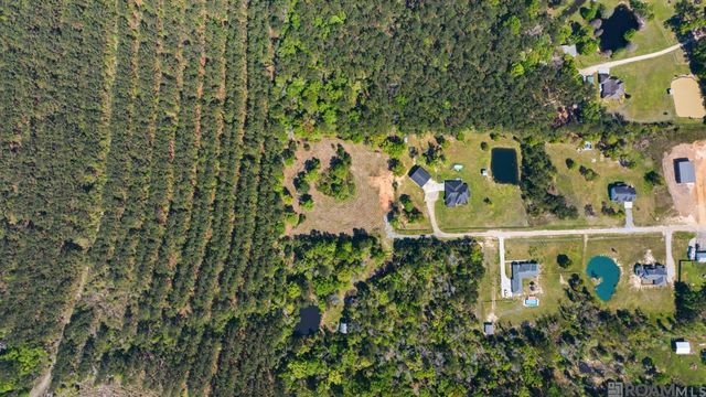 19779 Craig Mack Rd, Walker, LA 70785