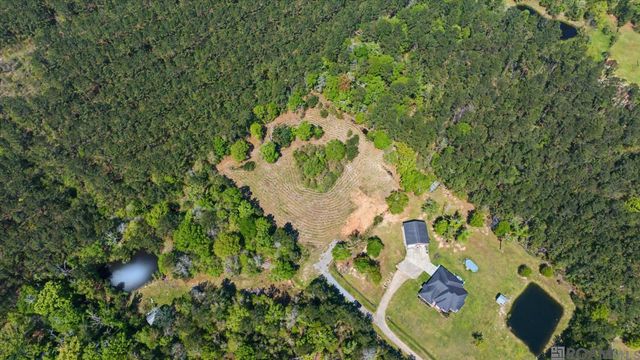 19779 Craig Mack Rd, Walker, LA 70785