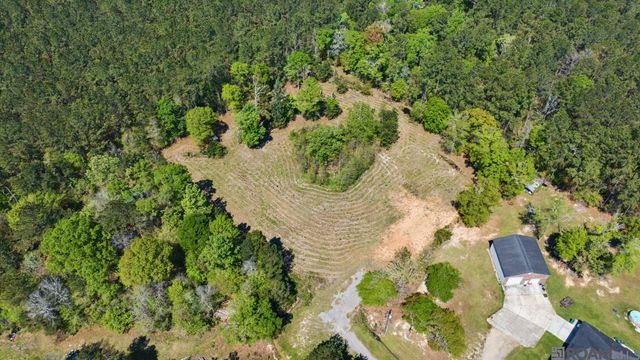 19779 Craig Mack Rd, Walker, LA 70785